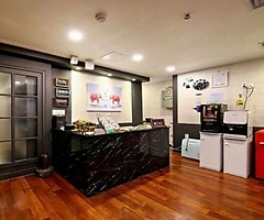 포항 두호동 사와디 타이마사지 - 마캉스