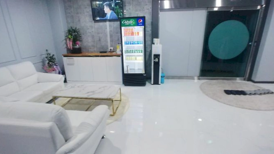 부송동 마사지 더블루아로마01