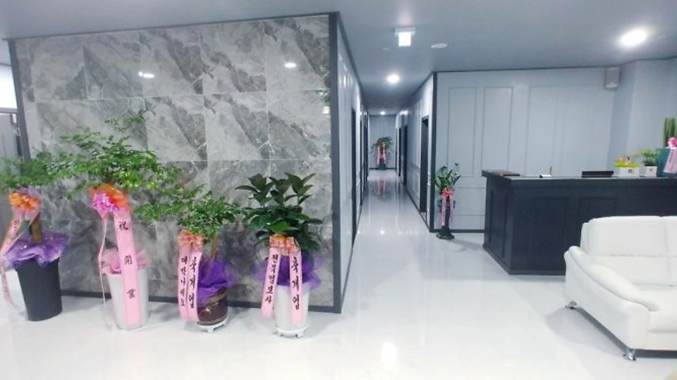 부송동 마사지 더블루아로마02