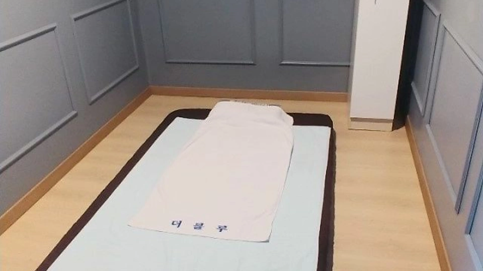 부송동 마사지 더블루아로마03