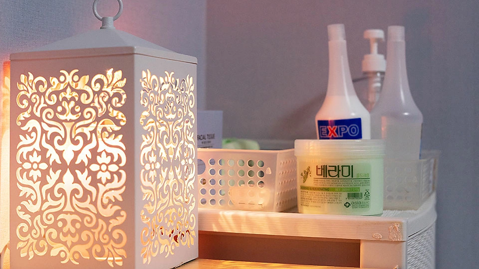 옥산동 폭스마사지10