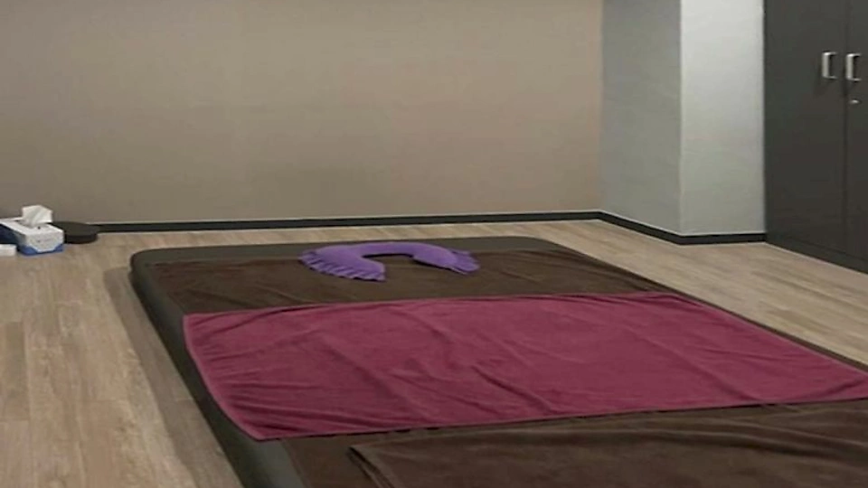 효자동 마사지 루비아로마테라피04
