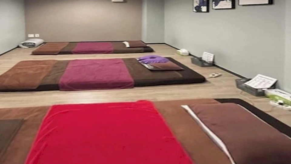 효자동 마사지 루비아로마테라피05
