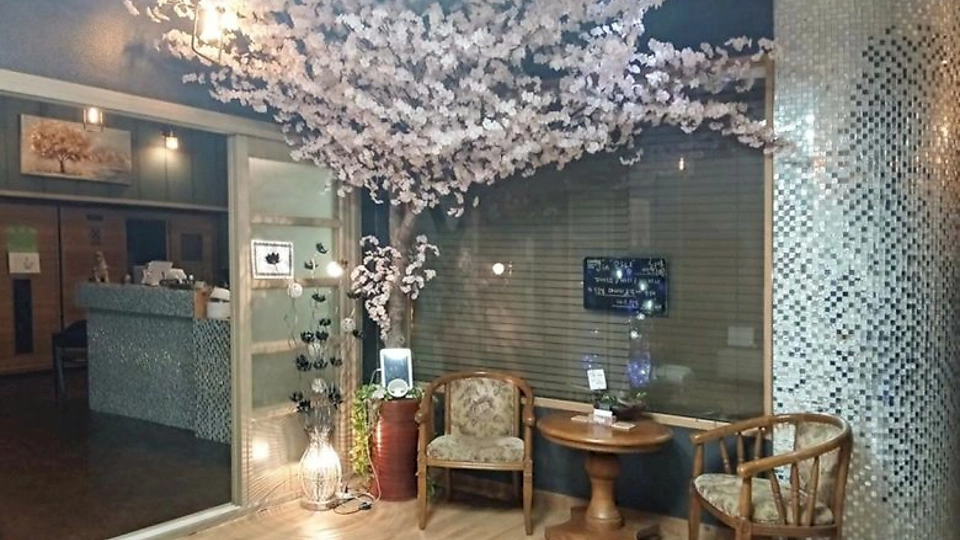 삼향읍 마사지 진스파02