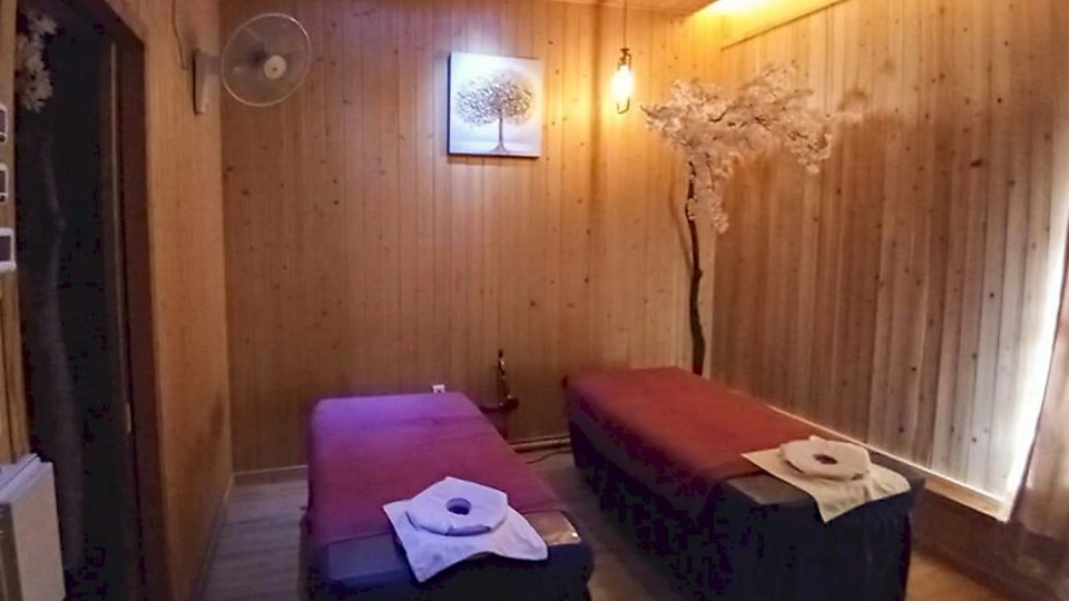 삼향읍 마사지 진스파06