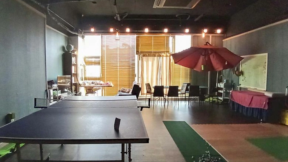 삼향읍 마사지 진스파08