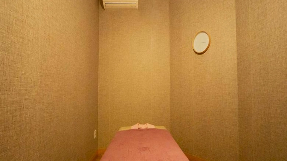 진량읍 마사지 에이스테라피08