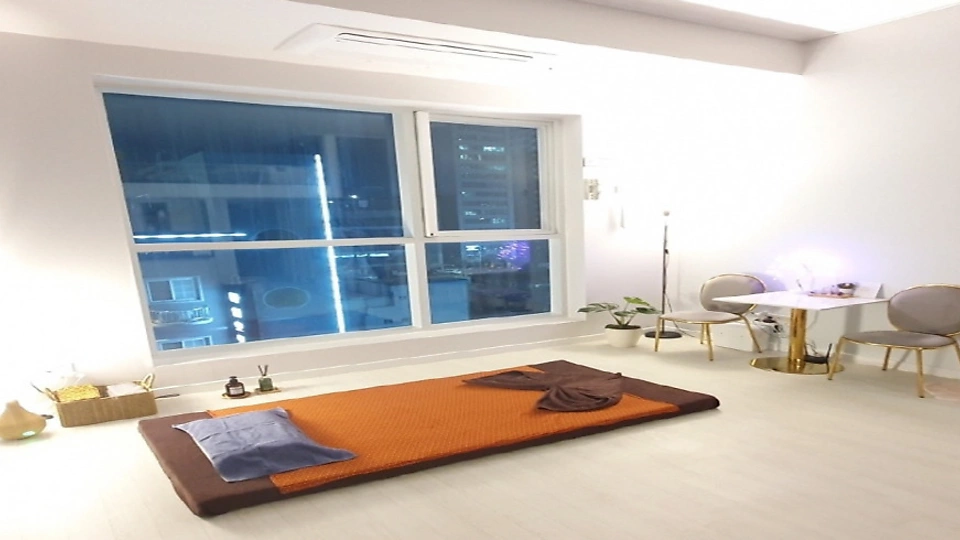 삼산동 마사지 츄타이02