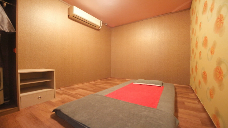어방동 마사지 쉼타이아로마05