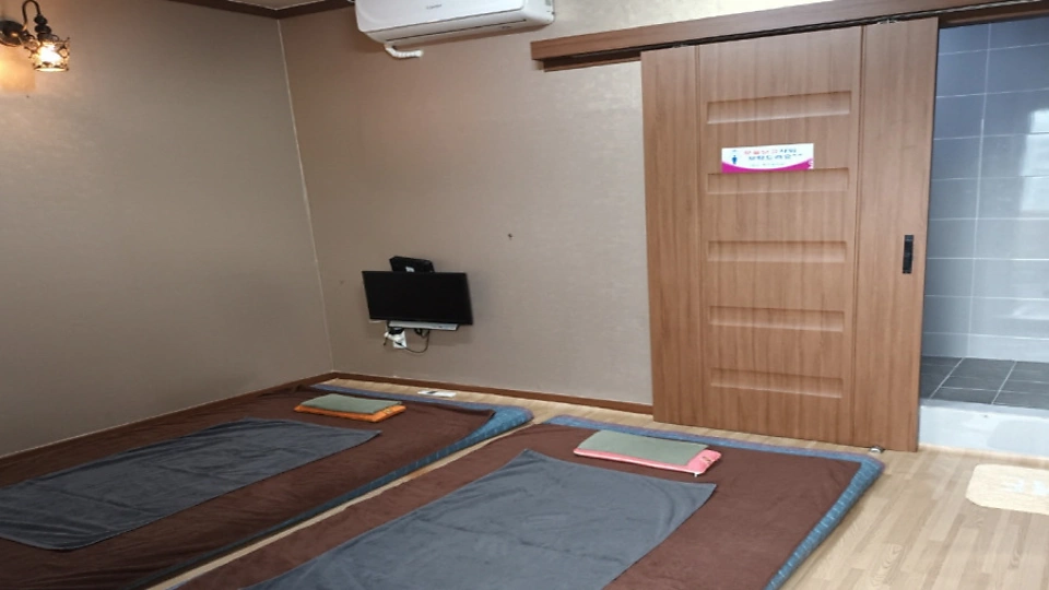 운남동 마사지 운남마사지05