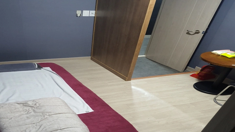 우산동 마사지 스파갤러리03