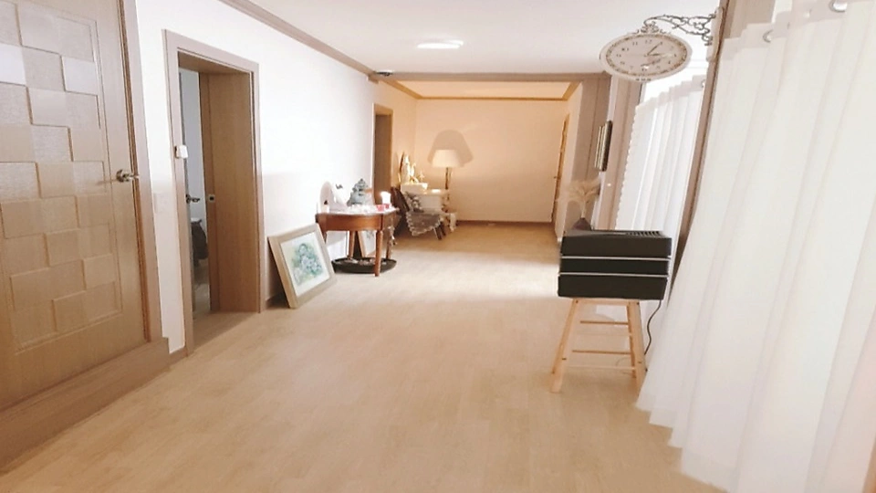 송촌동 마사지 마사지명가03