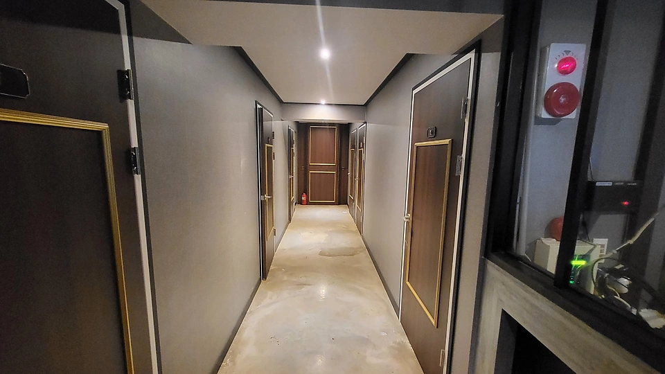 연산동 마사지 창테라피02