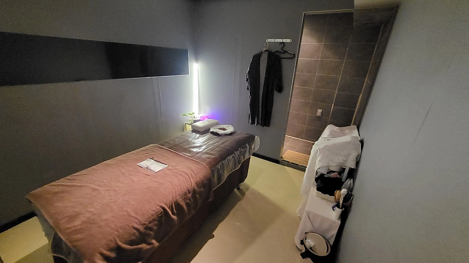 연산동 마사지 창테라피04