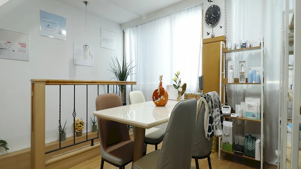 서인동 마사지 정원마사지01
