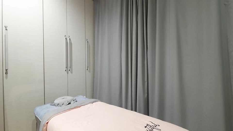 서인동 마사지 정원마사지05