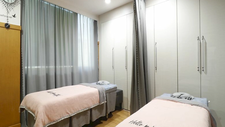 서인동 마사지 정원마사지07