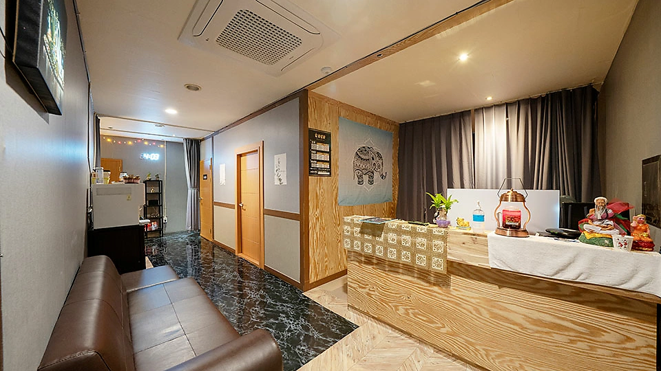 죽도동 마사지 킹아로마01