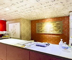 당진 송악읍 까오싱 스포츠마사지 - 마캉스