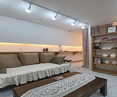 분당 서현동 서현역 스킨데이 에스테틱 피부관리 - 마캉스