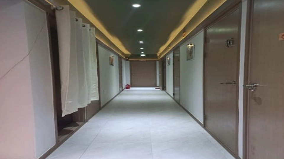 양산동 마사지 원피스스웨디시03