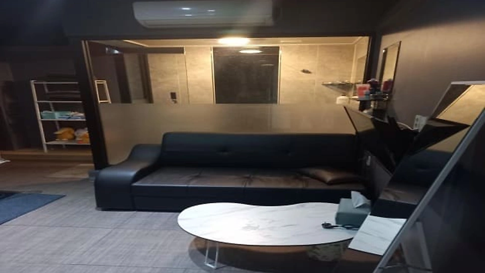 양산동 마사지 원피스스웨디시04