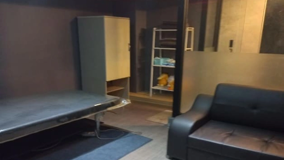 양산동 마사지 원피스스웨디시05