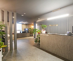 화성 향남읍 보스테라피 스웨디시마사지 - 마캉스