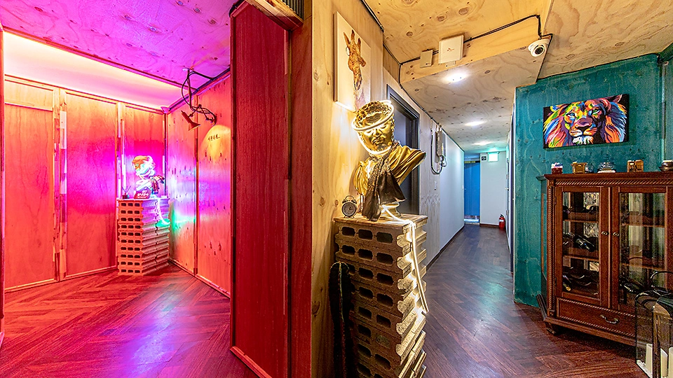 주안동 마사지 블라썸테라피06