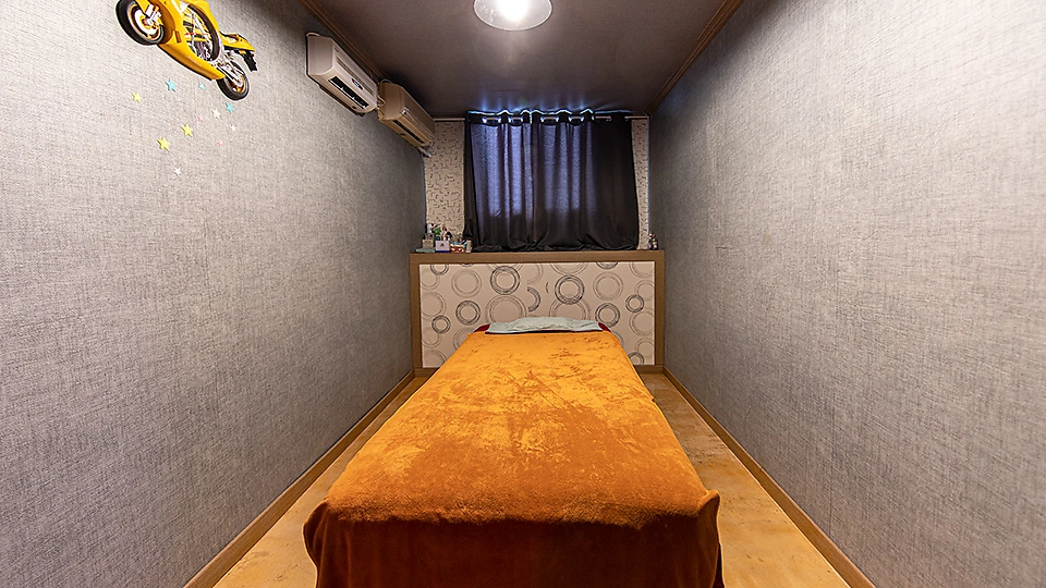 석남동 마사지 베트남마사지08
