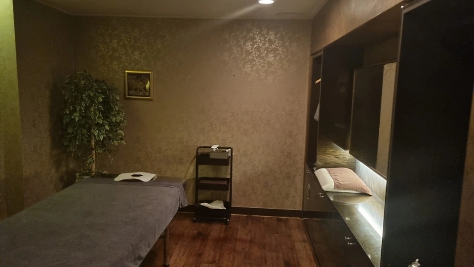 삼산동 마사지 아레나스웨디시02
