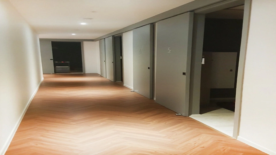 월평동 마사지 티락태국마사지06
