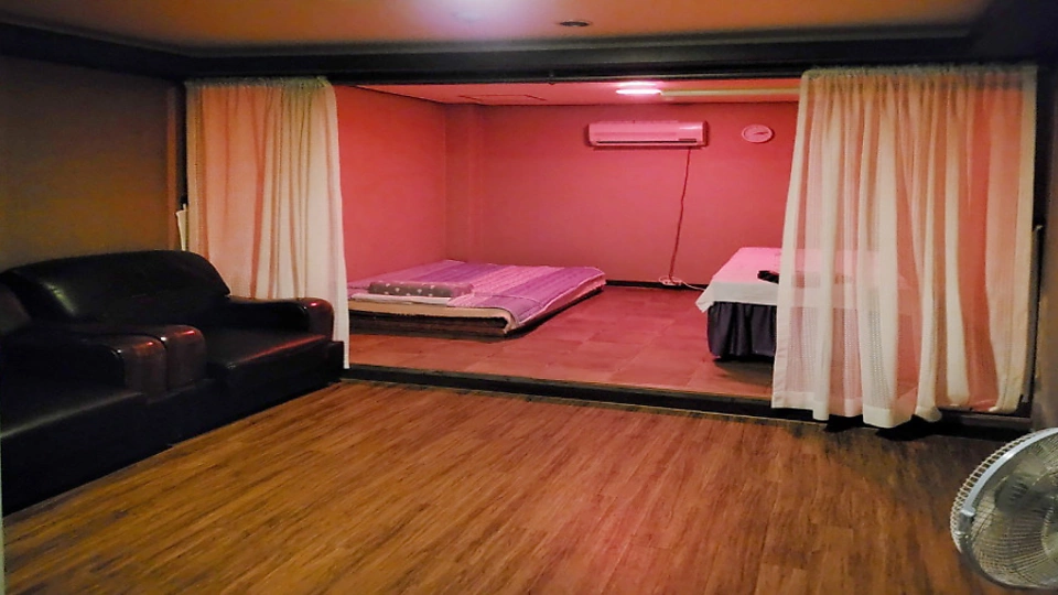 봉명동 마사지 블링블링04