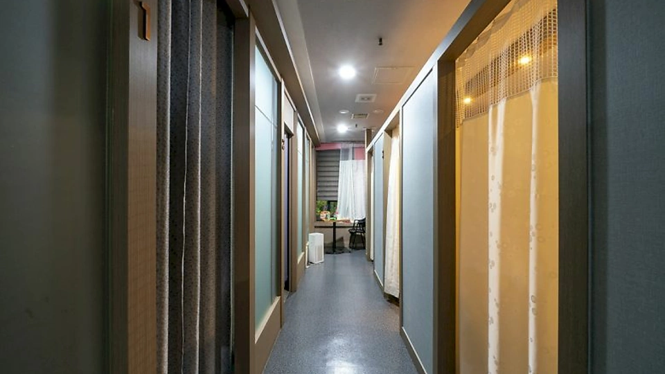 초지동 마사지 클로버아로마03
