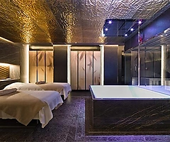 구로 구로동 구로디지털단지역 티파니스웨디시 스웨디시마사지 - 마캉스