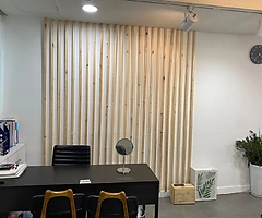 관악 봉천동 서울대입구역  블랙여우왁싱 브라질리언왁싱 - 마캉스