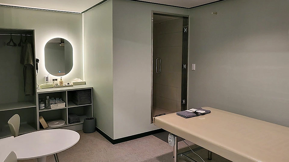둔산동 마사지 하루테라피04