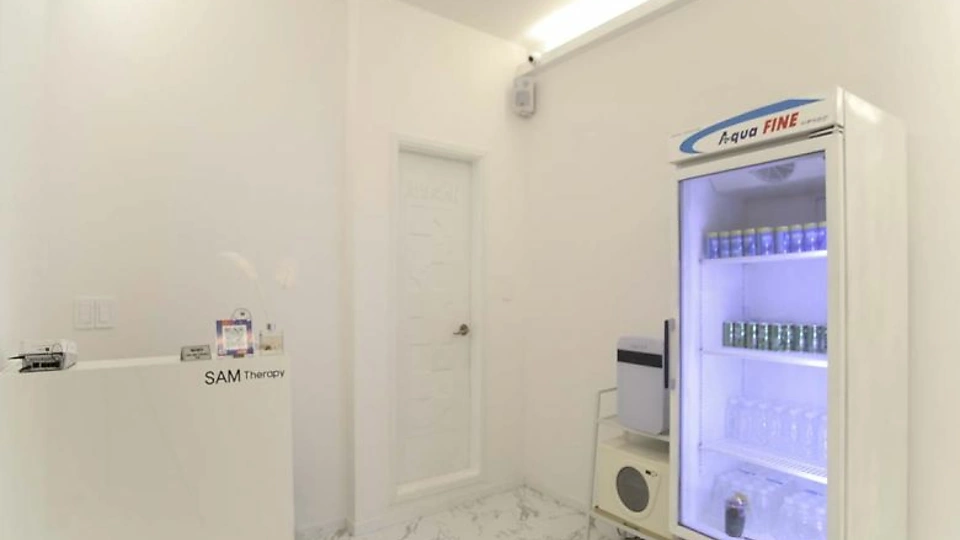 동삭동 마사지 샘테라피01