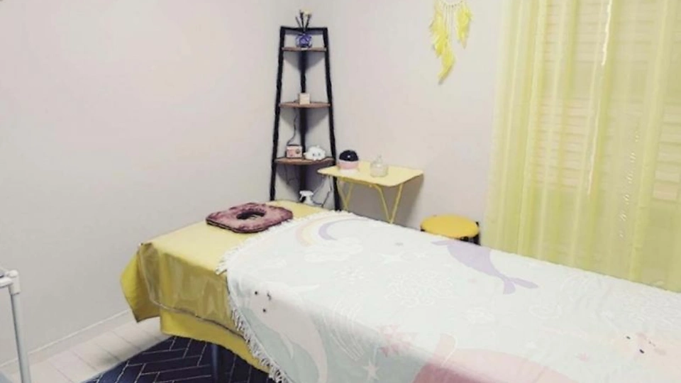 숭의동 마사지 할리퀸스웨디시02
