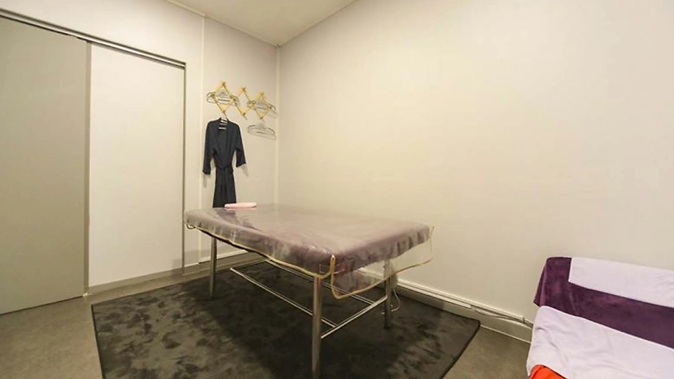 주안동 마사지 아미고테라피07