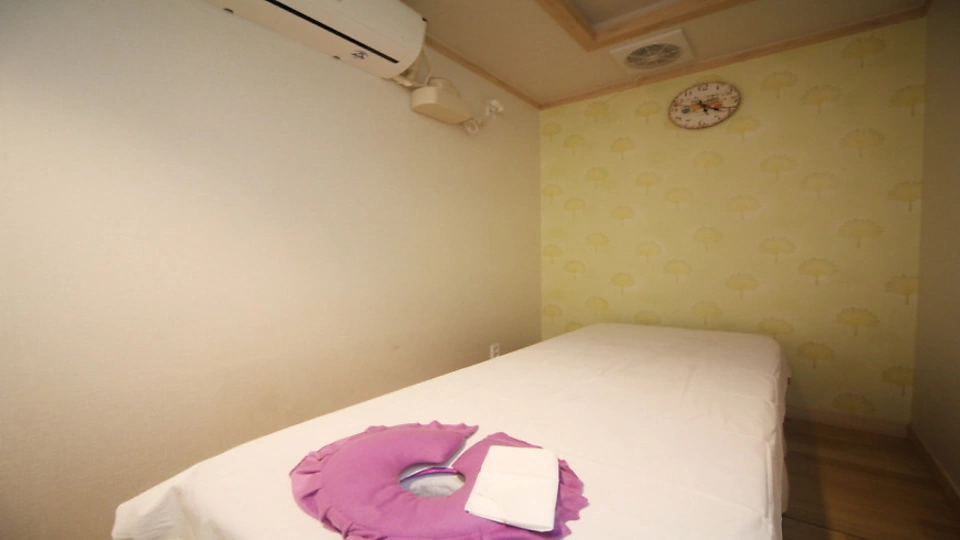 장당동 마사지 로제아로마테라피04
