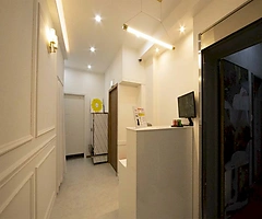 대구 태전동 칠곡운암역 황비마사지 아로마마사지 - 마캉스