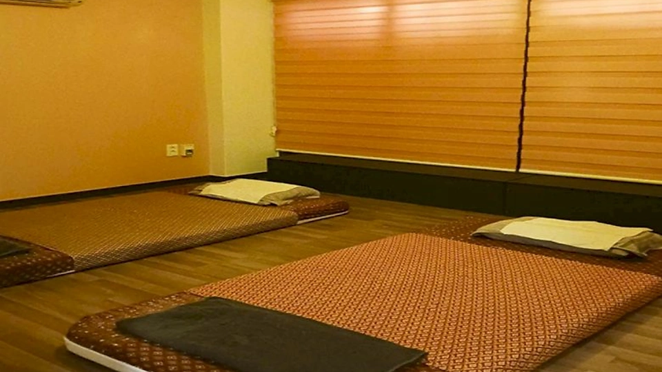 오창읍 마사지 세븐마사지08