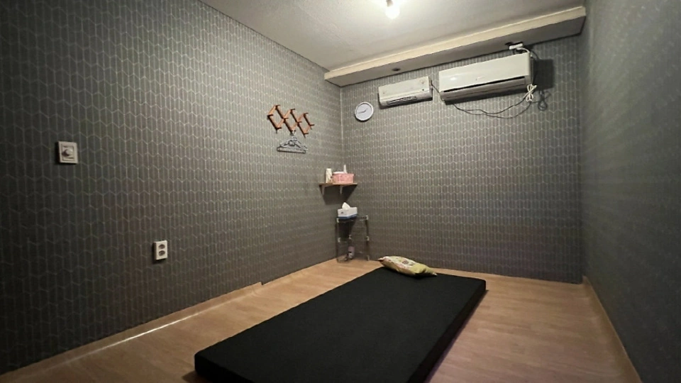 우아동 마사지 쉼아로마06