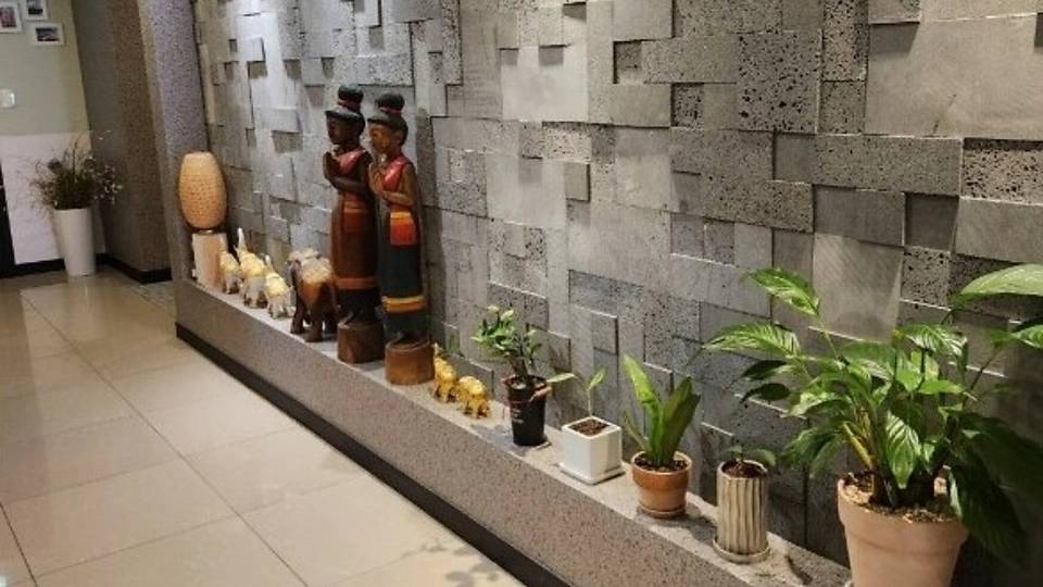 덕천동 마사지 킹타이앤아로마01