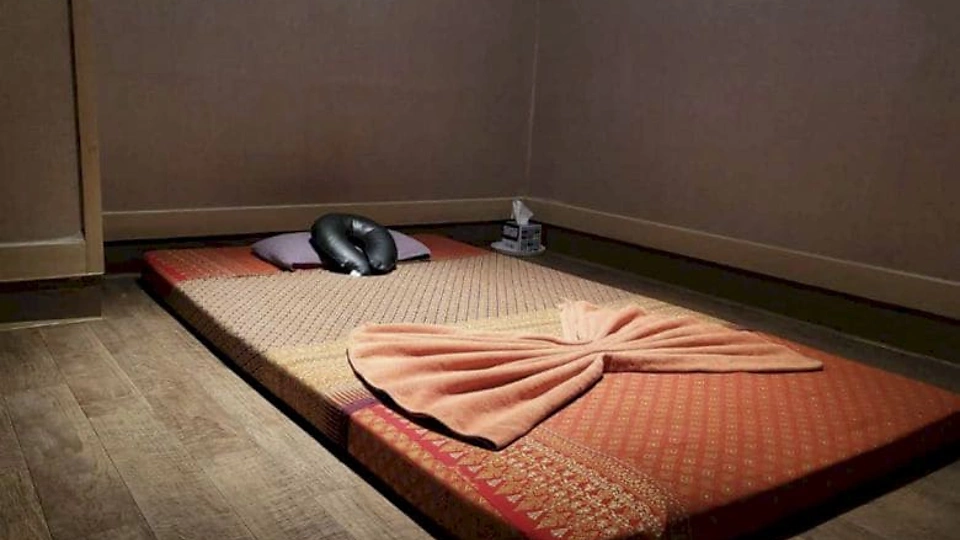 포남동 마사지 사바이태국마사지04