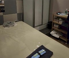 충주 대소원면 핫테라피 스웨디시마사지 - 마캉스