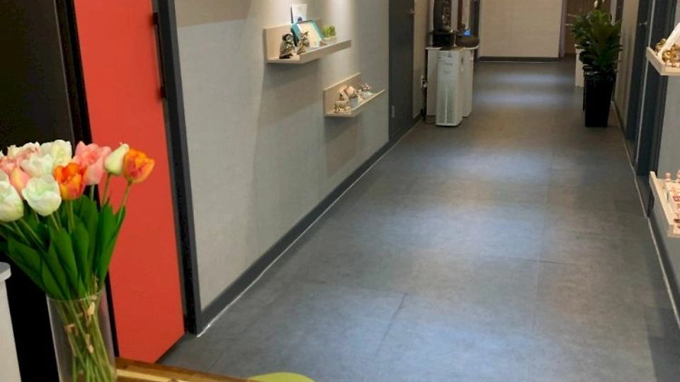 장흥읍 마사지 궁실아로마01