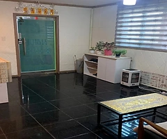 대전 유천동 상하이중국전통 스포츠마사지 - 마캉스