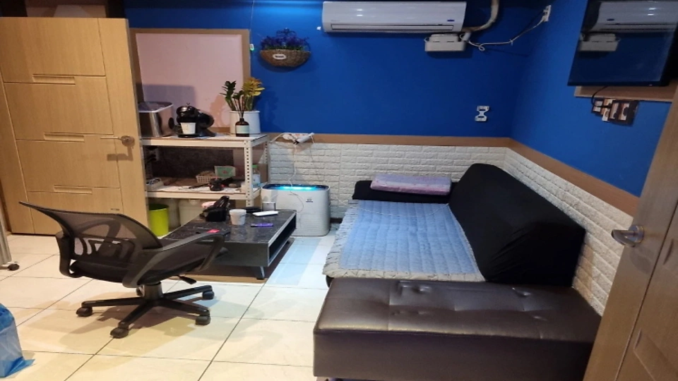 동대동 마사지 티아로마04